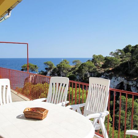 Holiday Home Ses Sevines - Lom303 By Interhome Cala s'Almonia Εξωτερικό φωτογραφία